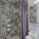 Apartment Le Magnolia - Hopital Bretonneau *